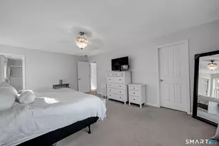 54 Woodside Dr, Tolland, CT 06084 - Photo 15