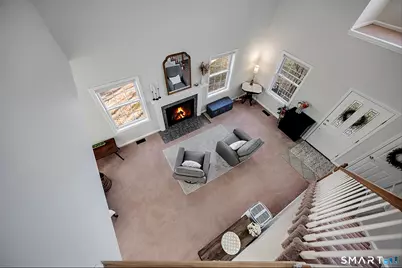 54 Woodside Drive #54, Tolland, CT 06084 - Photo 13