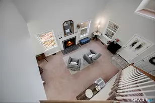 54 Woodside Dr, Tolland, CT 06084 - Photo 13