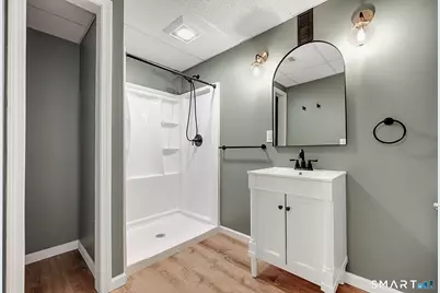 54 Woodside Drive #54, Tolland, CT 06084 - Photo 25