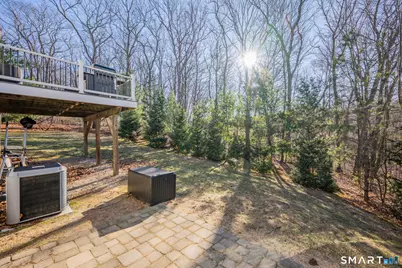 54 Woodside Drive #54, Tolland, CT 06084 - Photo 29