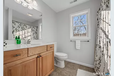 54 Woodside Drive #54, Tolland, CT 06084 - Photo 19