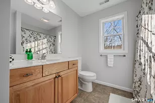 54 Woodside Dr, Tolland, CT 06084 - Photo 19