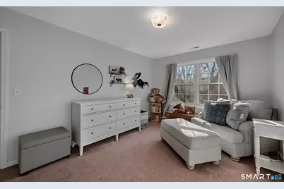 54 Woodside Drive #54, Tolland, CT 06084 - Photo 17