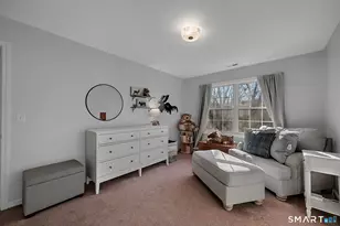 54 Woodside Dr, Tolland, CT 06084 - Photo 17