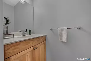 54 Woodside Dr, Tolland, CT 06084 - Photo 11