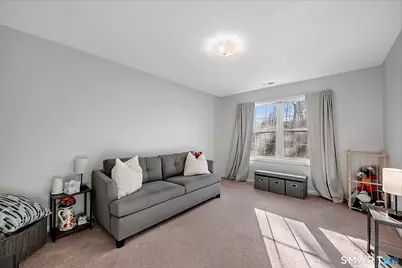 54 Woodside Drive #54, Tolland, CT 06084 - Photo 21