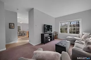 54 Woodside Dr, Tolland, CT 06084 - Photo 5