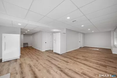 54 Woodside Drive #54, Tolland, CT 06084 - Photo 23