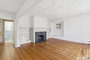 200 Francis St, New Britain, CT 06053 - Photo 17