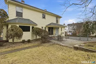 200 Francis St, New Britain, CT 06053 - Photo 5