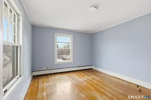 200 Francis St, New Britain, CT 06053 - Photo 21