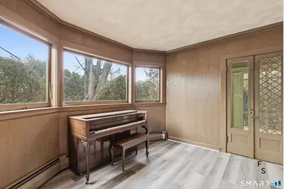 200 Francis Street, New Britain, CT 06053 - Photo 25