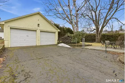 200 Francis Street, New Britain, CT 06053 - Photo 7