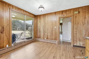 200 Francis St, New Britain, CT 06053 - Photo 11