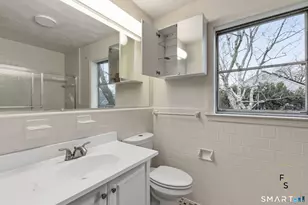 200 Francis St, New Britain, CT 06053 - Photo 29