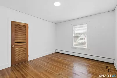 200 Francis Street, New Britain, CT 06053 - Photo 19