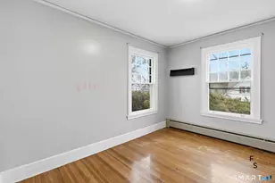 200 Francis St, New Britain, CT 06053 - Photo 33