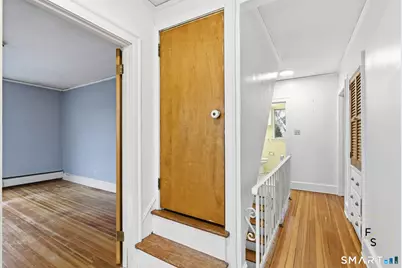 200 Francis Street, New Britain, CT 06053 - Photo 23