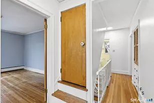 200 Francis St, New Britain, CT 06053 - Photo 23