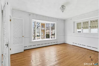 200 Francis Street, New Britain, CT 06053 - Photo 13