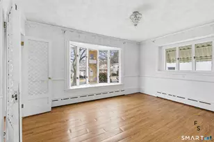 200 Francis St, New Britain, CT 06053 - Photo 13