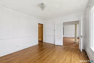 200 Francis St, New Britain, CT 06053 - Photo 15