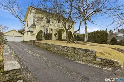 200 Francis Street, New Britain, CT 06053 - Photo 3