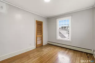 200 Francis St, New Britain, CT 06053 - Photo 31