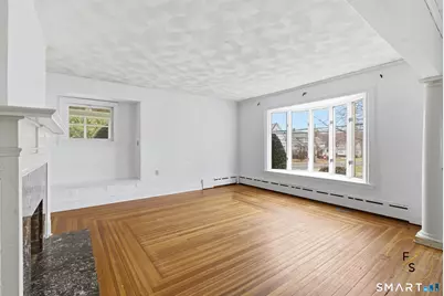 200 Francis Street, New Britain, CT 06053 - Photo 27