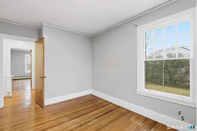 200 Francis Street, New Britain, CT 06053 - Photo 35