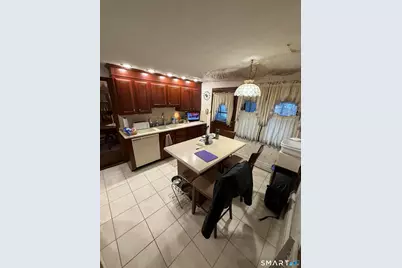 149 Hightower Road, Southington, CT 06489 - Photo 11