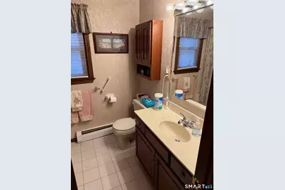 149 Hightower Road, Southington, CT 06489 - Photo 21