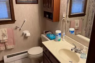 149 High tower Rd, Southington, CT 06489 - Photo 21