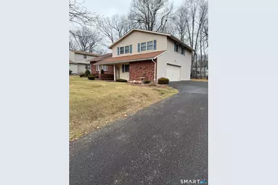 149 Hightower Road, Southington, CT 06489 - Photo 3