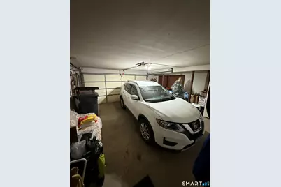 149 Hightower Road, Southington, CT 06489 - Photo 23