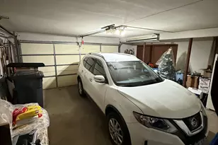 149 High tower Rd, Southington, CT 06489 - Photo 23