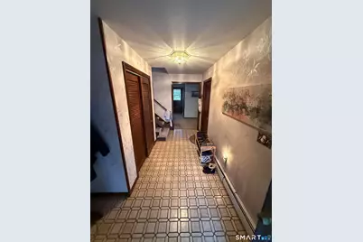 149 Hightower Road, Southington, CT 06489 - Photo 5