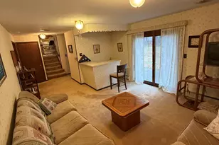 149 High tower Rd, Southington, CT 06489 - Photo 7