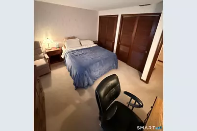 149 Hightower Road, Southington, CT 06489 - Photo 19