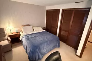 149 High tower Rd, Southington, CT 06489 - Photo 19