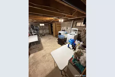 149 Hightower Road, Southington, CT 06489 - Photo 15