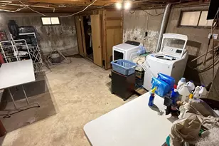 149 High tower Rd, Southington, CT 06489 - Photo 15