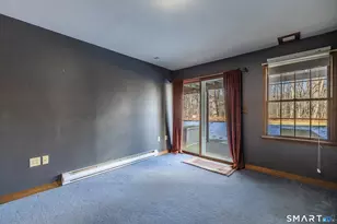 13 Holt St, Plymouth, CT 06786 - Photo 17