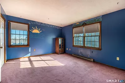 13 Holt Street #APT 8, Plymouth, CT 06786 - Photo 13