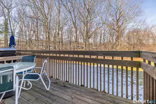 13 Holt St, Plymouth, CT 06786 - Photo 23