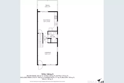 13 Holt Street #APT 8, Plymouth, CT 06786 - Photo 29