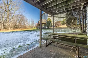 13 Holt St, Plymouth, CT 06786 - Photo 19