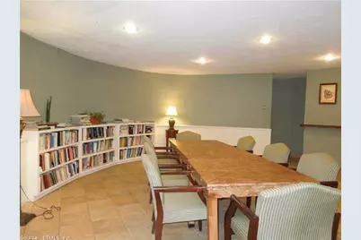 30 Woodland Street #9 P, Hartford, CT 06105 - Photo 15