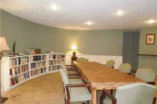 30 Woodland St, Hartford, CT 06105 - Photo 15